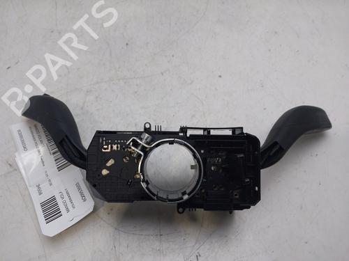 Steering wheel controls VW POLO (9N_, 9A_) 1.4 TDI | BP18068389E15 