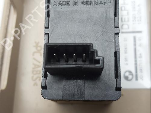 Right front window switch BMW 5 (E60) 530 d | BP34702317I26  - Image 5