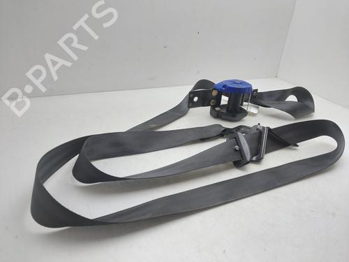 Front right seatbelt MITSUBISHI GALLOPER (JK-01) | BP36223227I25 - Image 2