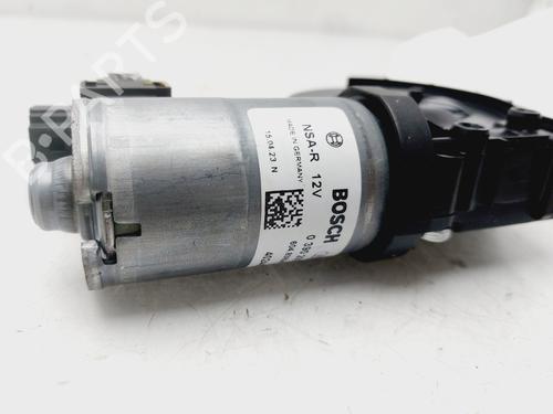 Sunroof engine MERCEDES-BENZ CLA Coupe (C117) CLA 200 CDI / d (117.308) | BP22442659M60 