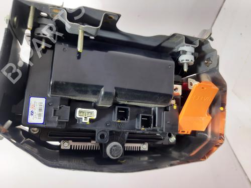 Battery KIA NIRO I (DE) 1.6 GDI Plug-in Hybrid | BP20979108E11