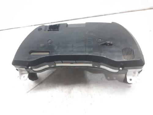 Instrument cluster FIAT PUNTO Hatchback Van (188_) 1.2 60 | BP4950767C47 