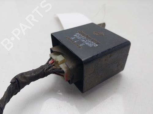 Electronic module SSANGYONG KYRON | BP36219627M83 - Image 3