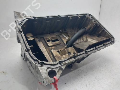 Used Oil sump BMW 3 (E46) 316 i (105 hp) 30175148