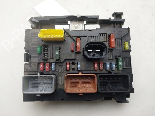 Used Other Other 37026625 37026625