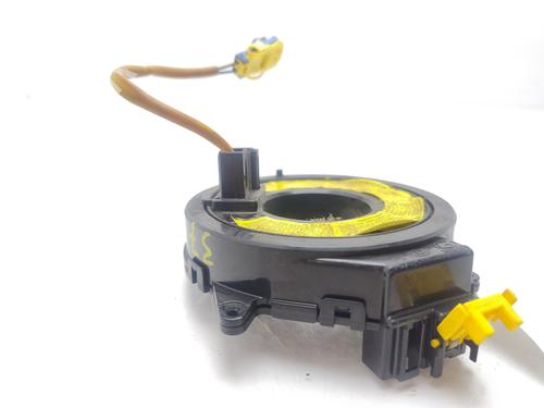 Squib airbag KIA SPORTAGE II (JE_, KM_)  | BP25493212C102