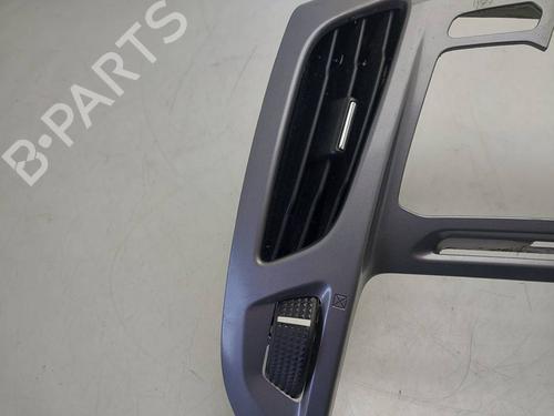 Middle console FORD TRANSIT CONNECT V408 Box Body/MPV | BP39717201I22 - Image 10