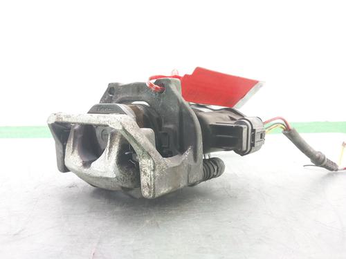 Right rear brake caliper BMW X3 (F25) xDrive 20 d | BP17088328M106 
