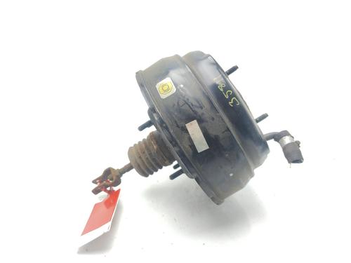 Servo brake SANTANA 300/350  | BP22551082M42 