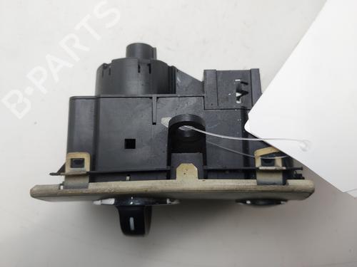 Headlight switch MERCEDES-BENZ E-CLASS (W211) E 320 CDI (211.026) | BP35943728I24 - Image 3