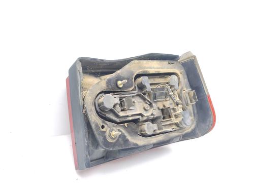 Left taillight SEAT IBIZA II (6K1) 1.9 D | BP22631004C34 