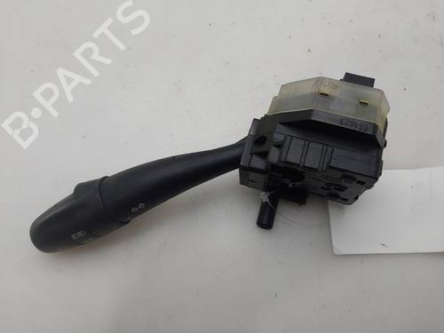 Headlight switch KIA CEE'D Hatchback (ED) | BP39236763I24 - Image 3