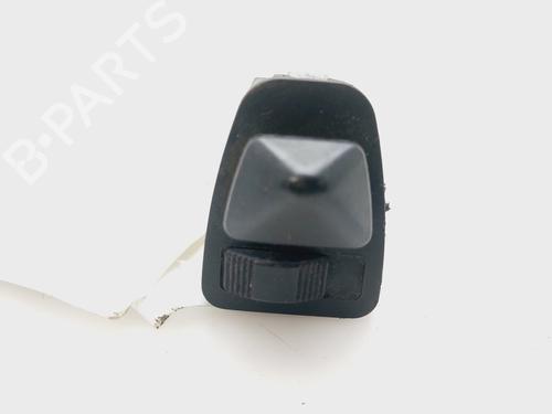 Used Mirror switch BMW 3 (E46) 320 d (136 hp) 24880079