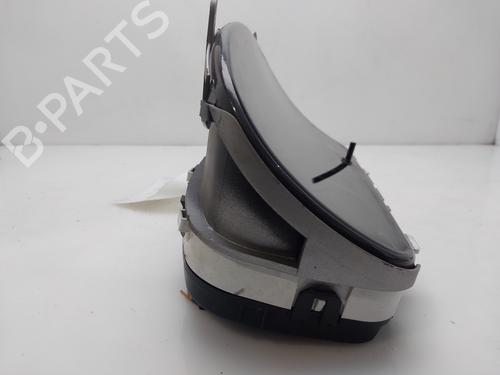 Instrument cluster CHEVROLET EPICA (KL1_) 2.0 D | BP17576037C47 