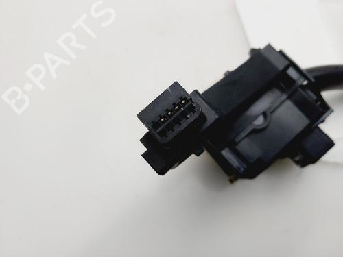 Steering column stalk AUDI A3 (8P1) | BP30963231I23