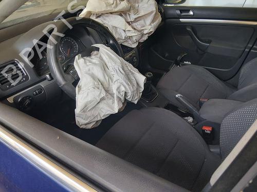 Warning switch VW JETTA III (1K2) 1.9 TDI | BP33688943I22 - Image 8