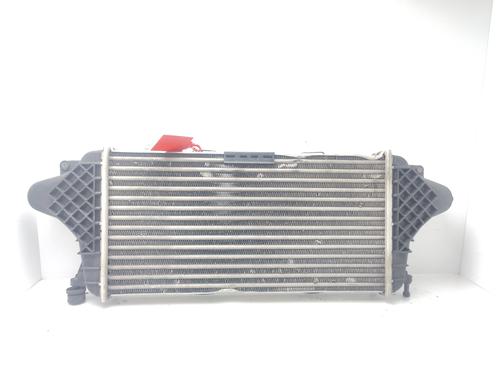 Intercooler MERCEDES-BENZ M-CLASS (W166)  | BP25976512M30 