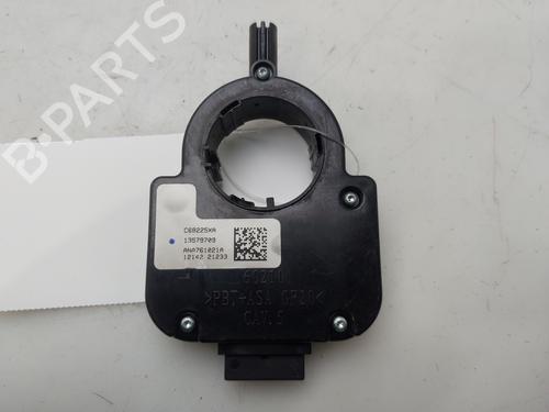 Electronic sensor OPEL INSIGNIA A (G09) 2.0 CDTI (68) | BP35963602M84 - Image 2