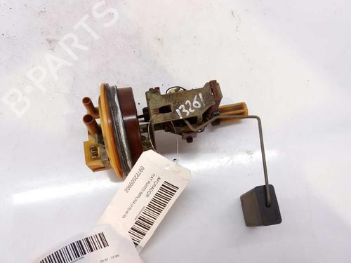 Drivstoffpumpe FIAT PUNTO (176_) 60 1.2 (176AP, 176AR, 176AQ, 176BB) (60 hp) 2887840