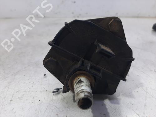 Vacuum pump VW POLO III (6N1) 64 1.9 SDI | BP9142723M80 