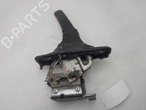 Used Hand brake Hand brake 37672054 37672054