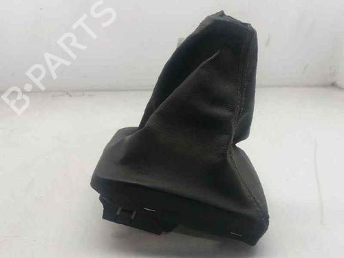 other-seat-ibiza-iv-6j5-6p1-20604746-2008-2009-2010-2011-2012-2013-2014-2015-2016-2017-13992215 main image