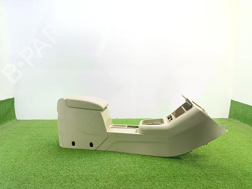 Bracciolo centrale VW TIGUAN (5N_) [2007-2018]  32999250