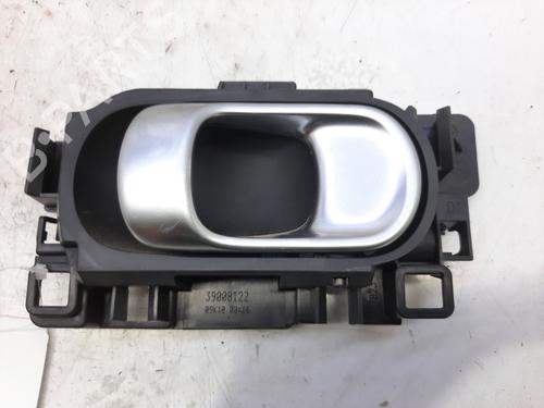 Used Rear right interior door handle CITROËN C3 AIRCROSS II (2R_, 2C_) [2017-2025]  10085975