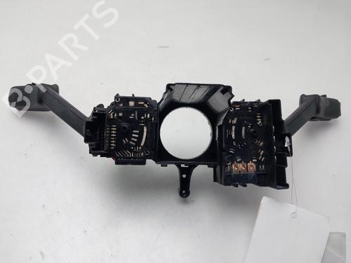 Steering wheel controls SKODA SCALA (NW1) | BP33935609E15 - Image 3