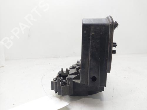 Front right lock BMW 1 (E87) 120 d | BP16773661C97 