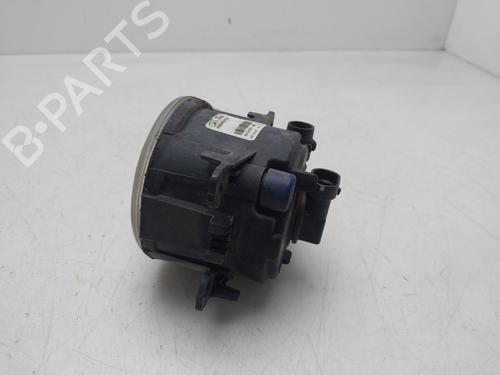 Right front fog light SUZUKI SX4 S-Cross (JY) | BP37871501C31 - Image 2