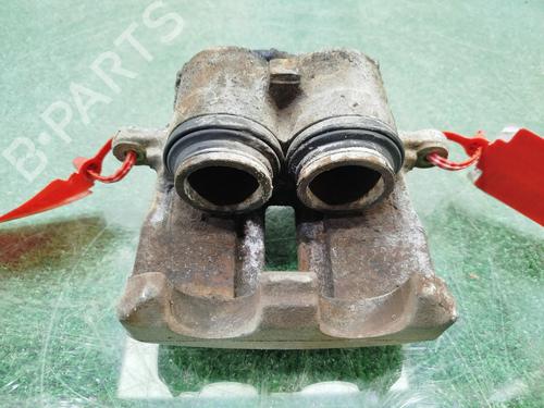 Left front brake caliper LAND ROVER RANGE ROVER II (P38A) 2.5 D 4x4 | BP30053790M105