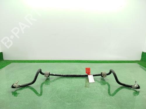 Used Anti roll bar PEUGEOT 207 SW (WK_) 1.6 HDi (90 hp) 29473741