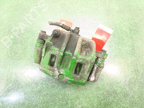 BP29378534M104 main image