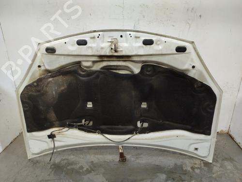 Motorhjelm DACIA SANDERO | BP38171948C1 - Image 3