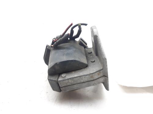 Ignition coil MERCEDES-BENZ 124 Saloon (W124) 230 E Cat (124.023) | BP8364936M94 