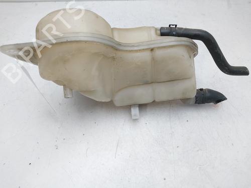Expansion tank VW PASSAT B5.5 (3B3) 1.9 TDI | BP12417698C120 