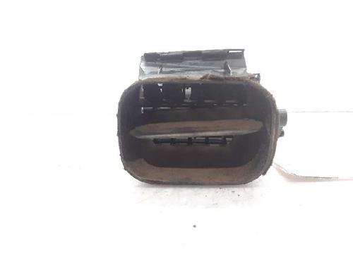 Air vent BMW X5 (E53) 3.0 i | BP11649265I21 