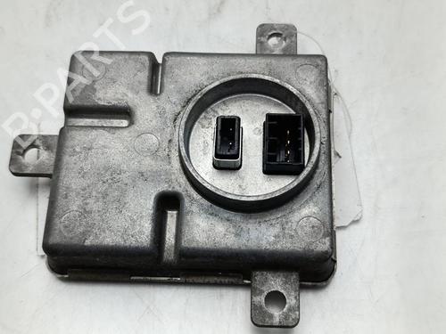 Lights ECU AUDI A4 B8 (8K2) | BP39978177M55 - Image 3