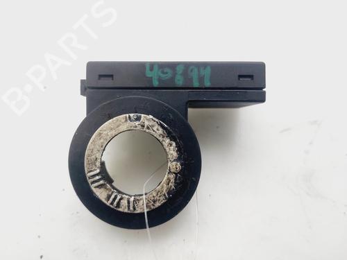 Used Electronic module OPEL CORSA B (S93) 1.7 D (F08, F68, M68) (60 hp) 32164602