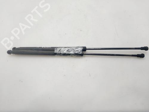 tailgate-lift-support-nissan-qashqai-i-j10-nj10-2006-2007-2008-2009-2010-2011-2012-2013-2014-2015-32154459 main image