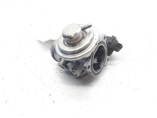 Used Egr SEAT LEON (1M1) 1.9 TDI (90 hp) 6917216