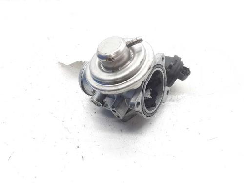 Egr SEAT LEON (1M1) 1.9 TDI (90 hp) 038129637B | 038129637B |