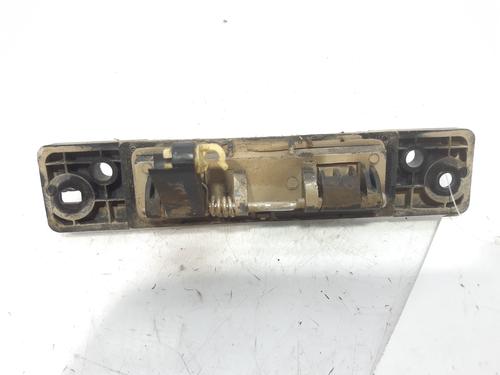 Tailgate handle KIA SORENTO I (JC) 2.5 CRDi 4WD | BP8386024C132 