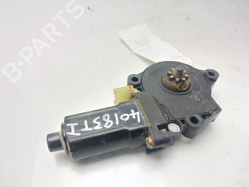 Left rear window motor HYUNDAI TUCSON (JM) | BP30835225E23