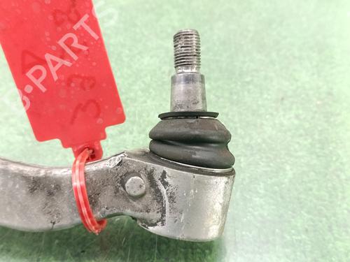 Right front suspension arm MERCEDES-BENZ S-CLASS (W220, V220) S 320 CDI (220.026, 220.126) | BP29392542M13 
