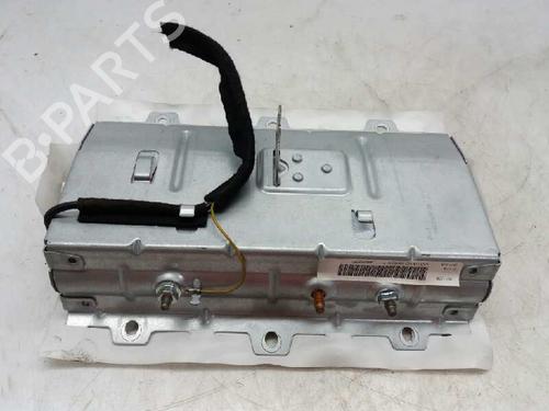 Passasjer kollisjonspute CITROËN C4 I (LC_)  | BP2887479C10 