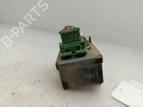 Electronic module PEUGEOT PARTNER Box Body/MPV 1.6 HDi 16V 4x4 | BP31351440M83