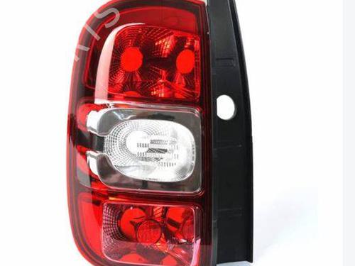 Used Left taillight Left taillight 38771197 38771197