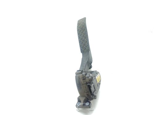 Pédale VW TOUAREG (7LA, 7L6, 7L7) [2002-2013]  25985100